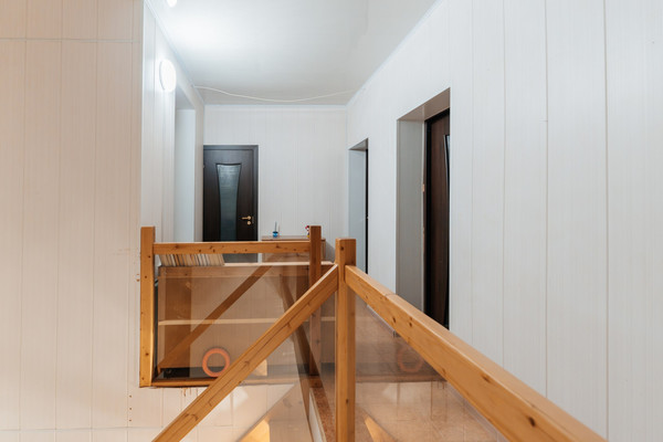 Сдам дом, Первомайская тер, 0 км от города