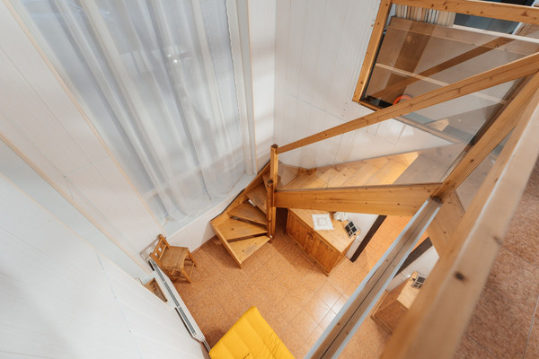 Сдам дом, Первомайская тер, 0 км от города