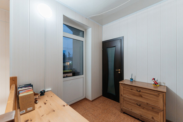 Сдам дом, Первомайская тер, 0 км от города