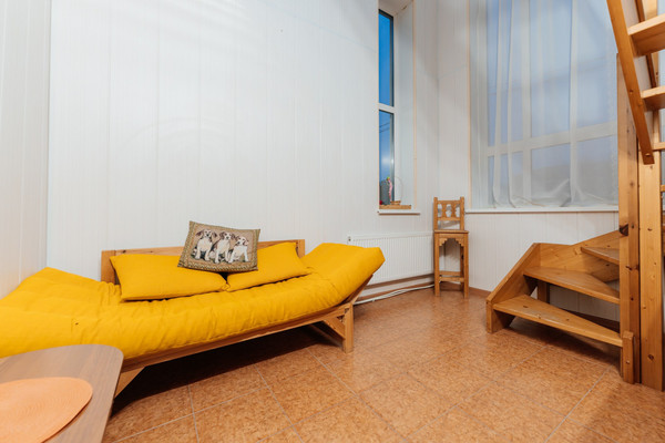 Сдам дом, Первомайская тер, 0 км от города