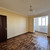 Продам трехкомнатную (3-комн.) квартиру, Шогенова ул, 22к3, Нальчик г
