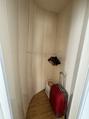 Продам трехкомнатную (3-комн.) квартиру, Шогенова ул, 22к3, Нальчик г