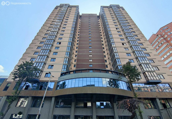 Сдам однокомнатную (1-комн.) квартиру, Сержантова ул, 9/27, Ростов-на-Дону г