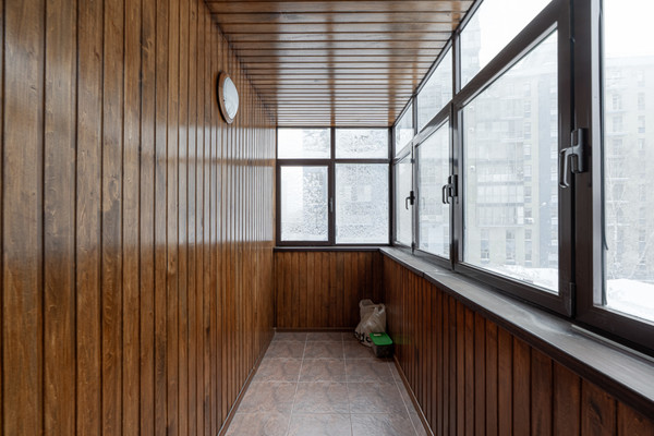 Продам трехкомнатную (3-комн.) квартиру, Дубравная ул, 34, Казань г