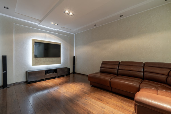 Продам трехкомнатную (3-комн.) квартиру, Дубравная ул, 34, Казань г