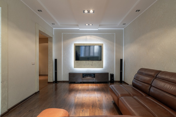 Продам трехкомнатную (3-комн.) квартиру, Дубравная ул, 34, Казань г