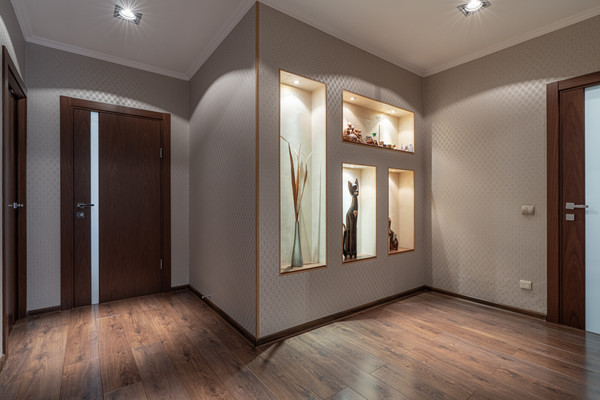 Продам трехкомнатную (3-комн.) квартиру, Дубравная ул, 34, Казань г