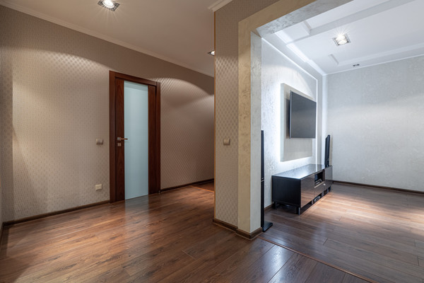 Продам трехкомнатную (3-комн.) квартиру, Дубравная ул, 34, Казань г