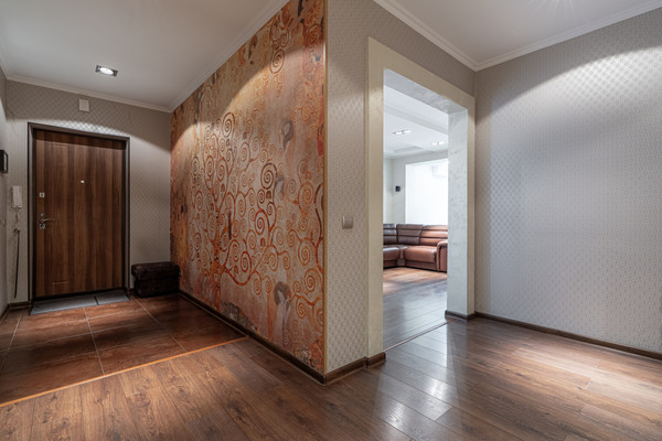 Продам трехкомнатную (3-комн.) квартиру, Дубравная ул, 34, Казань г