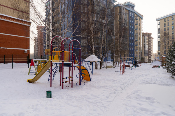 Продам трехкомнатную (3-комн.) квартиру, Дубравная ул, 34, Казань г