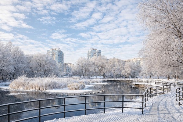 Продам двухкомнатную (2-комн.) квартиру, Соловьиная Роща ул, 9, Москва г