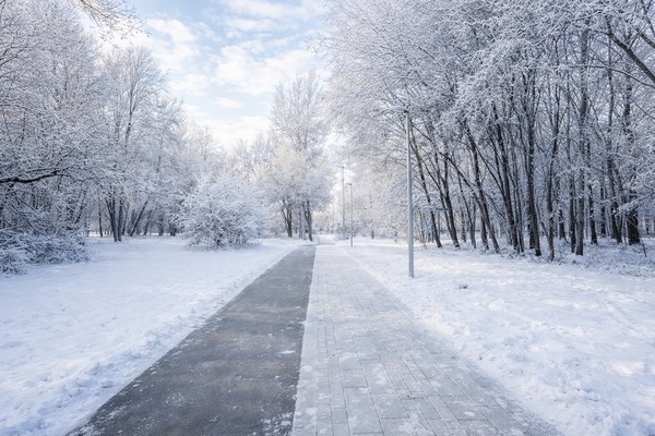 Продам двухкомнатную (2-комн.) квартиру, Соловьиная Роща ул, 9, Москва г