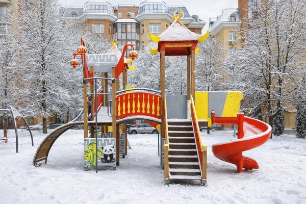 Продам двухкомнатную (2-комн.) квартиру, Соловьиная Роща ул, 9, Москва г