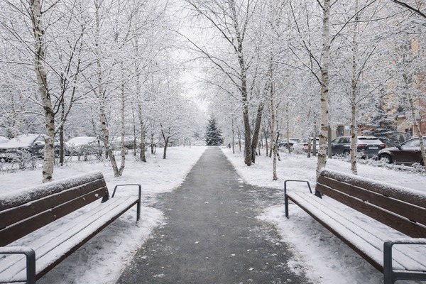 Продам двухкомнатную (2-комн.) квартиру, Соловьиная Роща ул, 9, Москва г