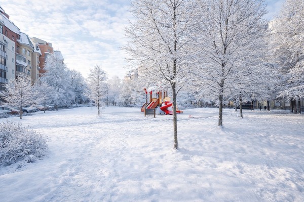 Продам двухкомнатную (2-комн.) квартиру, Соловьиная Роща ул, 9, Москва г