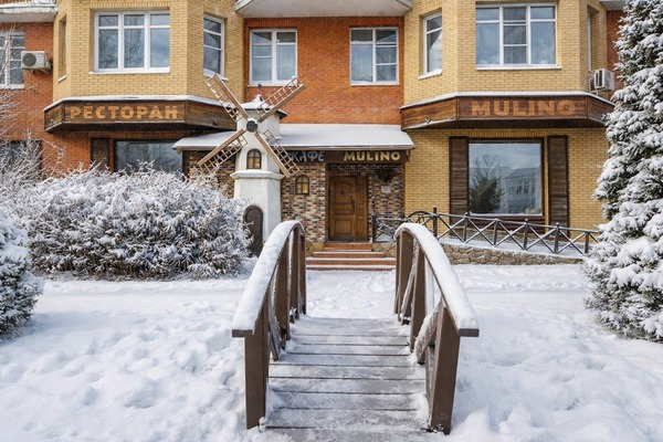 Продам двухкомнатную (2-комн.) квартиру, Соловьиная Роща ул, 9, Москва г