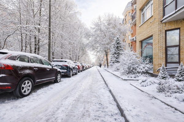 Продам двухкомнатную (2-комн.) квартиру, Соловьиная Роща ул, 9, Москва г