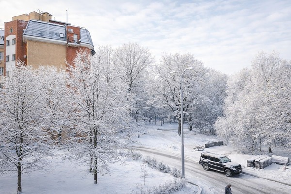 Продам двухкомнатную (2-комн.) квартиру, Соловьиная Роща ул, 9, Москва г