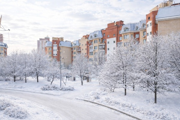 Продам двухкомнатную (2-комн.) квартиру, Соловьиная Роща ул, 9, Москва г