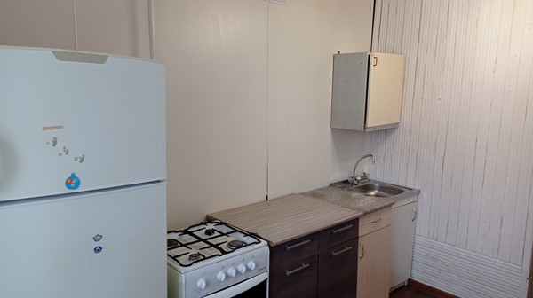 Продам трехкомнатную (3-комн.) квартиру, Наличная ул, 36к7, Санкт-Петербург г