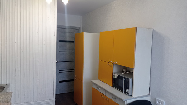 Продам трехкомнатную (3-комн.) квартиру, Наличная ул, 36к7, Санкт-Петербург г