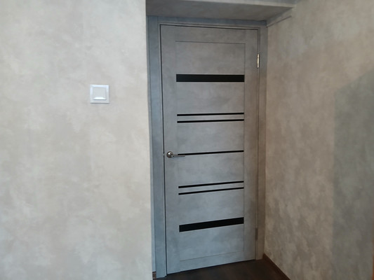 Продам трехкомнатную (3-комн.) квартиру, Наличная ул, 36к7, Санкт-Петербург г