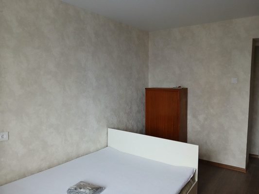 Продам трехкомнатную (3-комн.) квартиру, Наличная ул, 36к7, Санкт-Петербург г