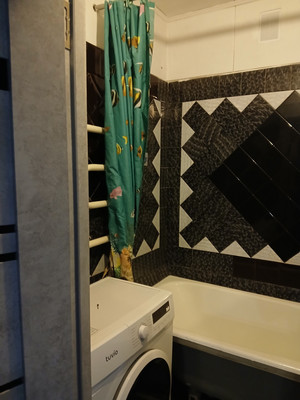 Продам трехкомнатную (3-комн.) квартиру, Наличная ул, 36к7, Санкт-Петербург г