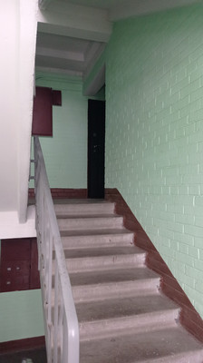 Продам трехкомнатную (3-комн.) квартиру, Наличная ул, 36к7, Санкт-Петербург г