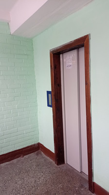 Продам трехкомнатную (3-комн.) квартиру, Наличная ул, 36к7, Санкт-Петербург г