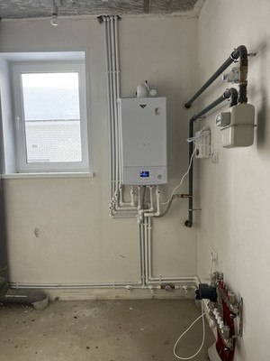 Продам дом, Терешковой ул, 22, Каменки с, 0 км от города