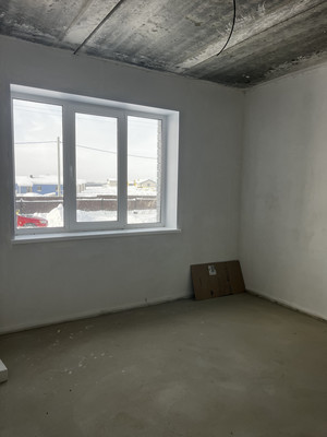 Продам дом, Терешковой ул, 22, Каменки с, 0 км от города