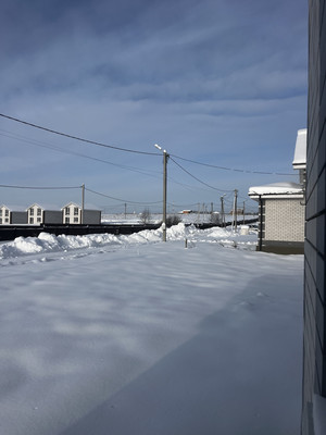 Продам дом, Терешковой ул, 22, Каменки с, 0 км от города