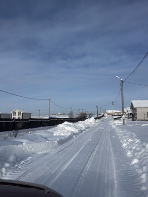 Продам дом, Терешковой ул, 22, Каменки с, 0 км от города