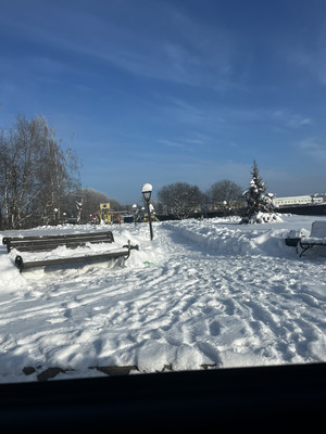 Продам дом, Терешковой ул, 22, Каменки с, 0 км от города