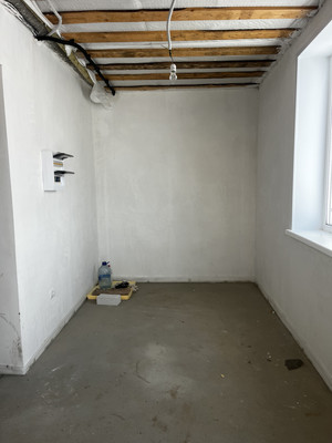 Продам дом, Терешковой ул, 21, Каменки с, 0 км от города