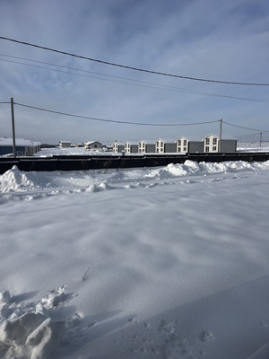 Продам дом, Терешковой ул, 21, Каменки с, 0 км от города