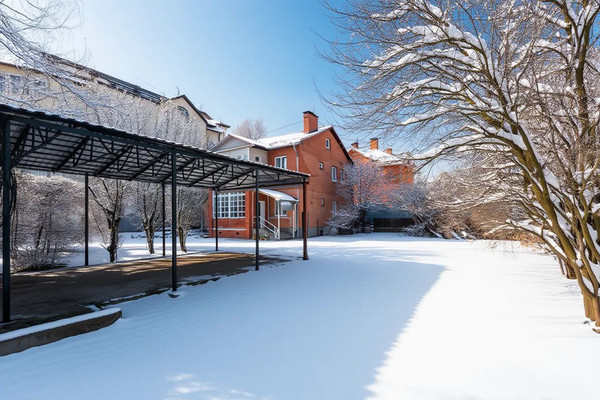 Продам дом, 331, Дары природы снт, 0 км от города