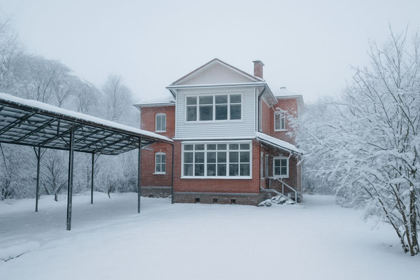 Продам дом, 331, Дары природы снт, 0 км от города