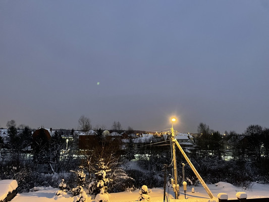 Продам коттедж, 91А, Давыдково д, 0 км от города