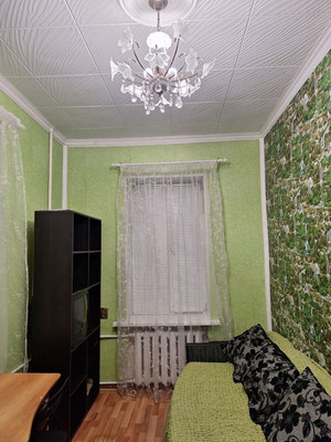 Сдам двухкомнатную (2-комн.) квартиру, 1-й Конной Армии ул, 21, Ростов-на-Дону г