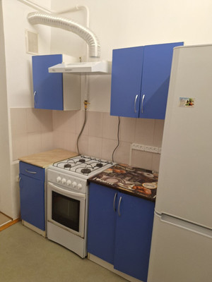 Сдам двухкомнатную (2-комн.) квартиру, 1-й Конной Армии ул, 21, Ростов-на-Дону г