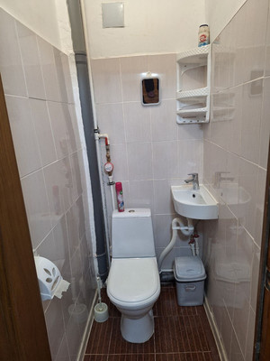 Сдам двухкомнатную (2-комн.) квартиру, 1-й Конной Армии ул, 21, Ростов-на-Дону г