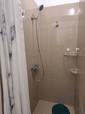 Сдам двухкомнатную (2-комн.) квартиру, 1-й Конной Армии ул, 21, Ростов-на-Дону г