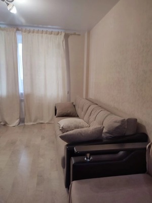 Сдам однокомнатную (1-комн.) квартиру, 1-й Конной Армии ул, 13В, Ростов-на-Дону г