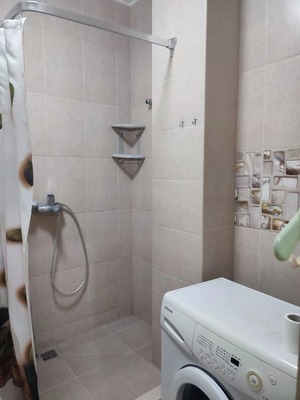 Сдам однокомнатную (1-комн.) квартиру, 1-й Конной Армии ул, 13В, Ростов-на-Дону г