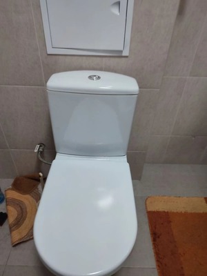 Сдам однокомнатную (1-комн.) квартиру, 1-й Конной Армии ул, 13В, Ростов-на-Дону г