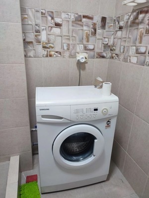 Сдам однокомнатную (1-комн.) квартиру, 1-й Конной Армии ул, 13В, Ростов-на-Дону г