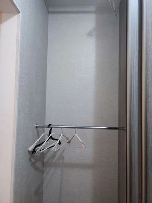 Сдам однокомнатную (1-комн.) квартиру, 1-й Конной Армии ул, 13В, Ростов-на-Дону г