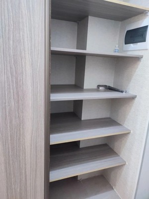 Сдам однокомнатную (1-комн.) квартиру, 1-й Конной Армии ул, 13В, Ростов-на-Дону г